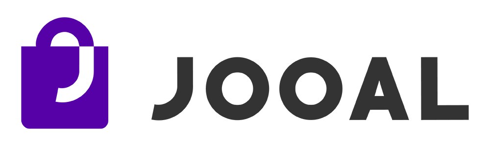 Jooal