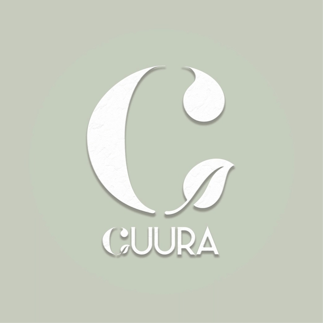 Cuura