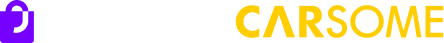 JOOAL | CARSOME